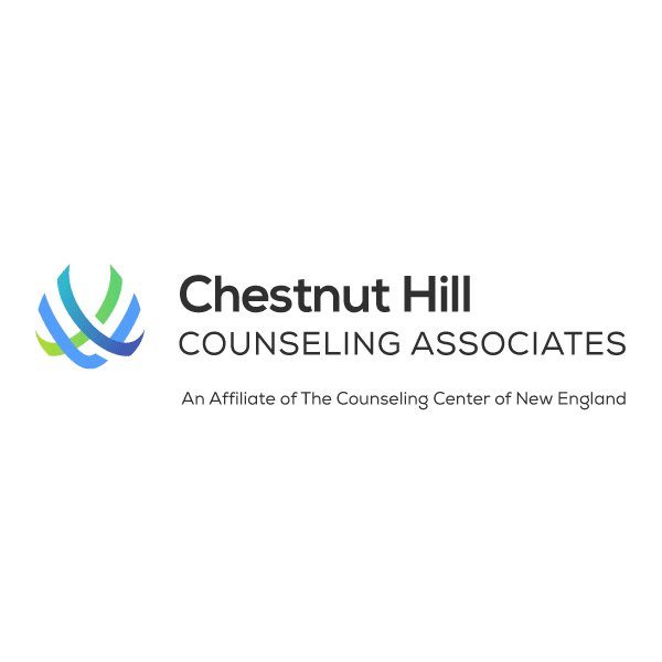 Chestnut Hill Counseling Associates - Dover Logo