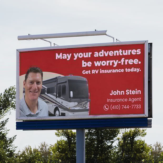 Images John Stein - State Farm Insurance Agent