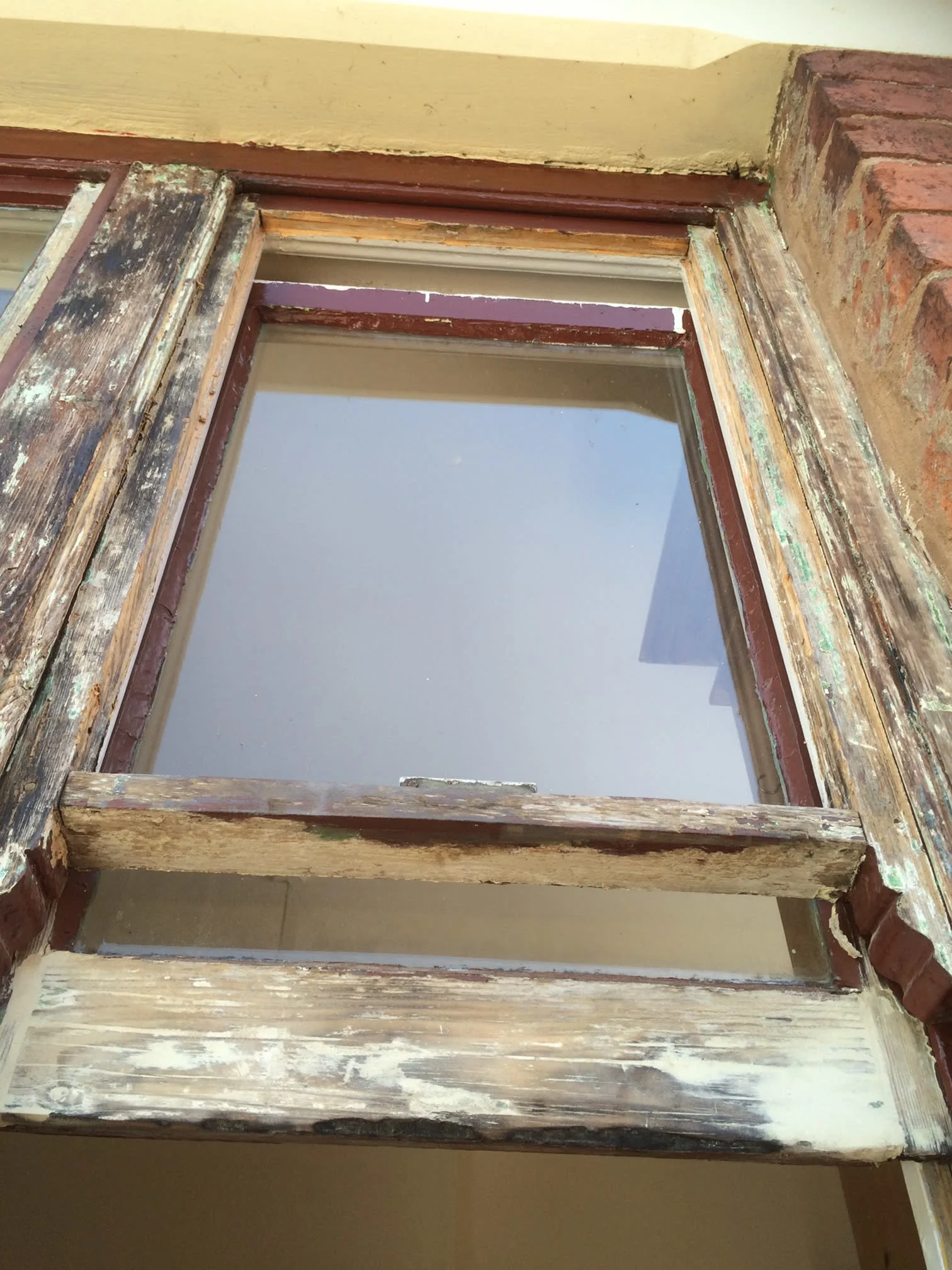 Images Paul Forward Decorating Contractor Ltd