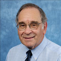 Dr. Hyman Glick, MD - Boston, MA - Orthopedic Surgery, General Orthopedics, General Surgeon
