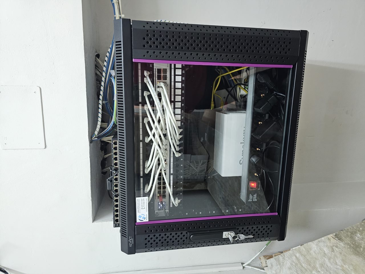 Images Hinforcom