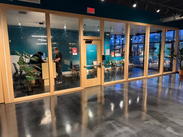 Images Key Cannabis Dispensary Richmond Heights