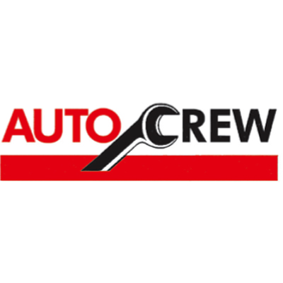 Logo Auto Crew Kfz-Technik Michael Reichert