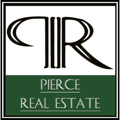 Pierce Real Estate
