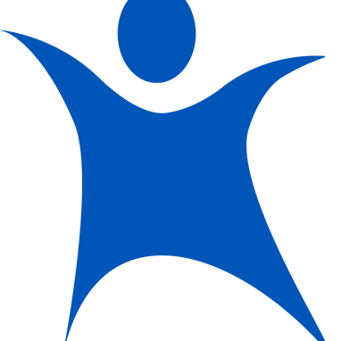 Community Medical Services 標誌