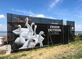 wematec AG, Weinfelderstrasse 119 in Amriswil