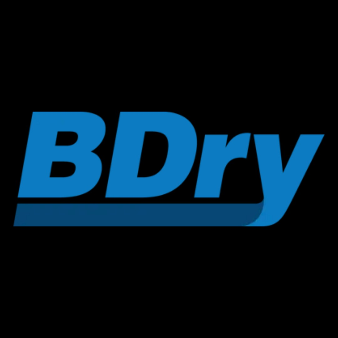 BDry Alabama - Waterproofing & Foundation Repair - Birmingham, AL 35209 - (256)602-2516 | ShowMeLocal.com