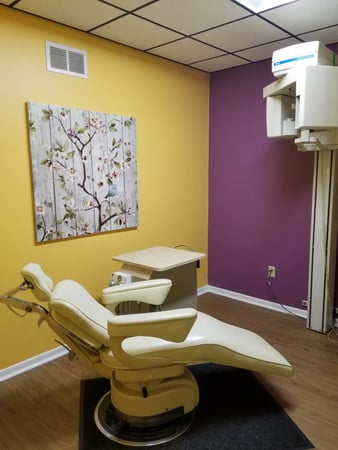 Images Cavanagh Orthodontics