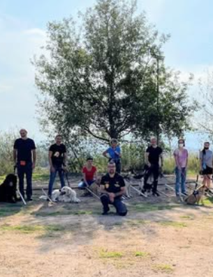 Images Mes K Gossos Centre Caní