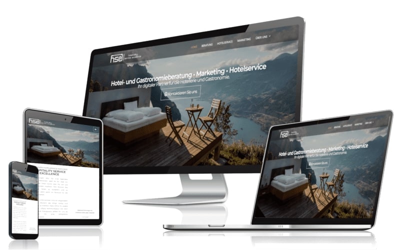 fyncom GmbH, Ditmarstr. 42 in Frankfurt