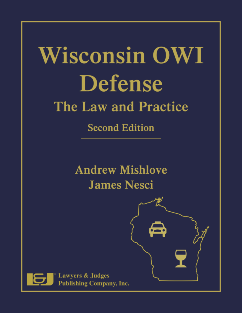 Mishlove & Stuckert, LLC Attorneys at Law | Milwaukee, WI Mishlove & Stuckert, LLC Attorneys at Law Milwaukee (414)332-3499
