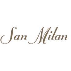 San Milan