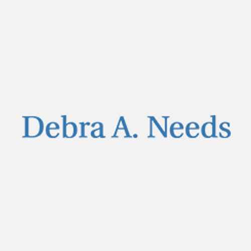 Needs Debra A - Friendswood, TX 77546 - (281)280-0009 | ShowMeLocal.com