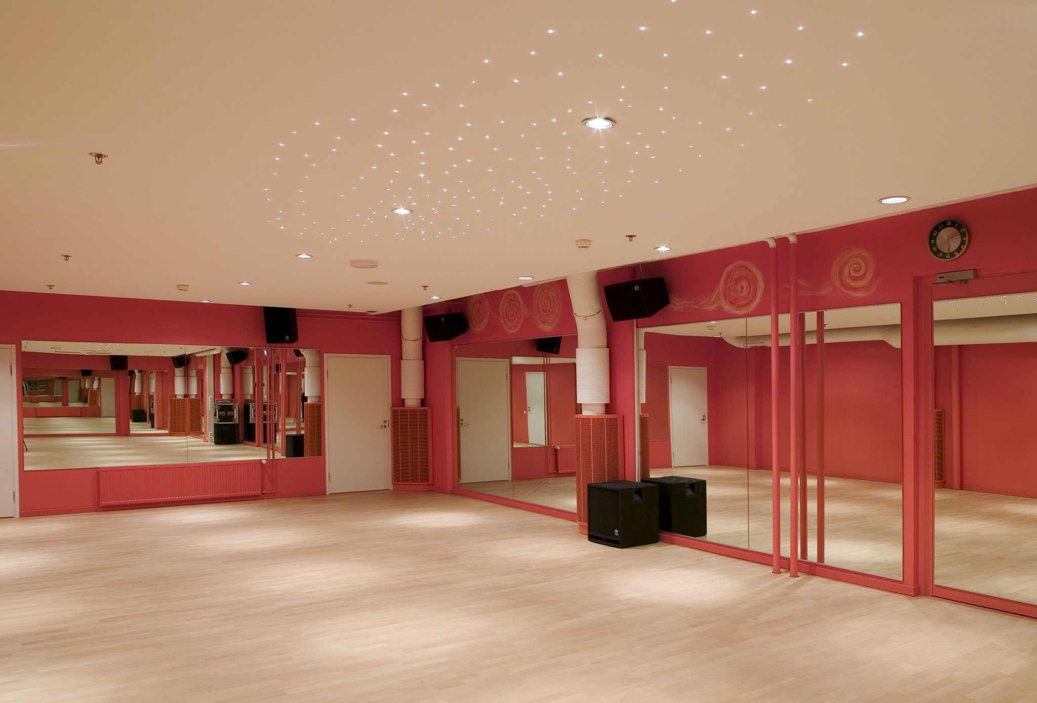 Images Crowne Plaza Helsinki - Hesperia by IHG