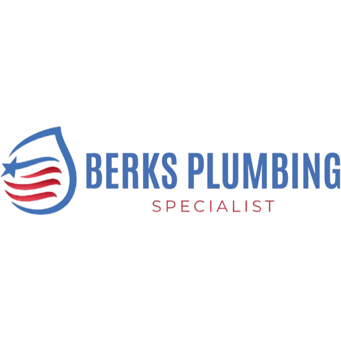 Berks Plumbing Specialist