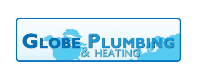 Images Globe Plumbing & Heating Ltd