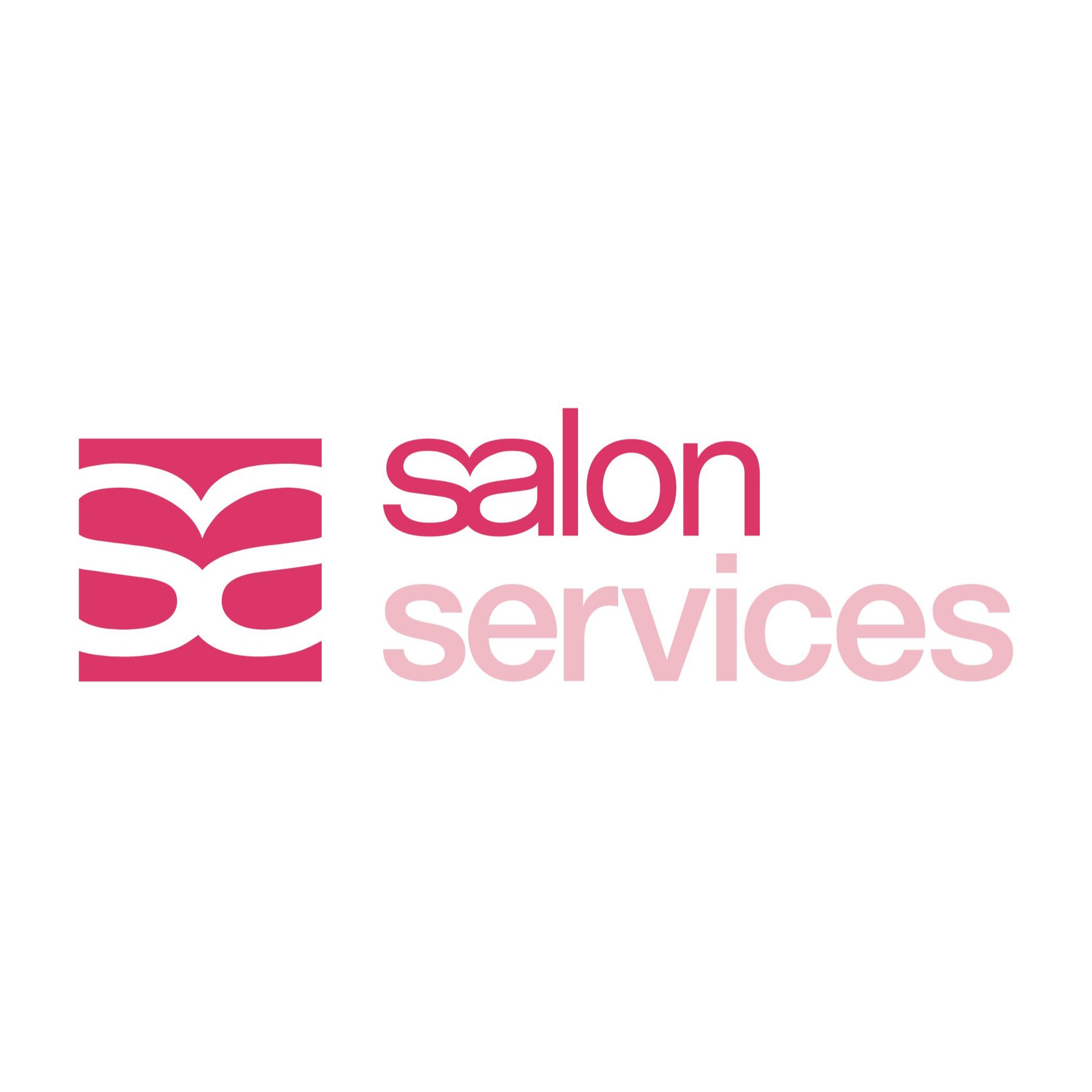 Salon Services - Shrewsbury, Shropshire SY1 2EG - 01743 236854 | ShowMeLocal.com