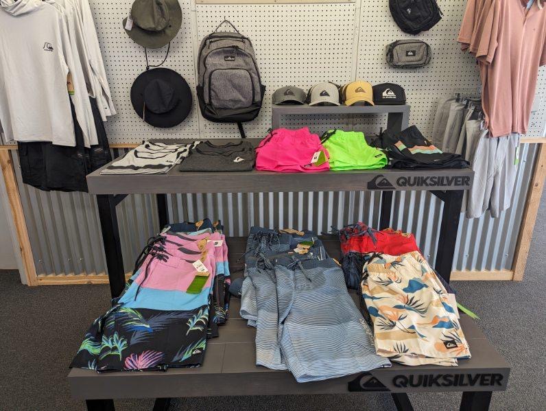 Images Your Boat Club Oshkosh