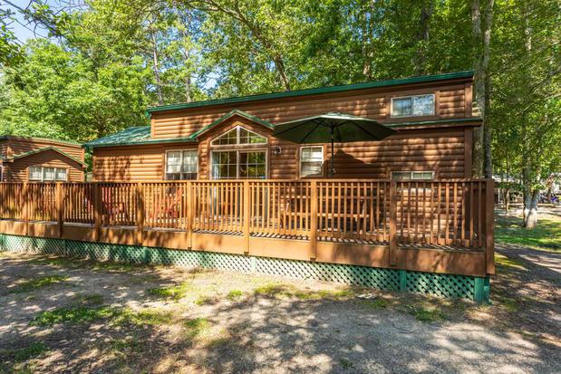 Images Pine Haven Campground