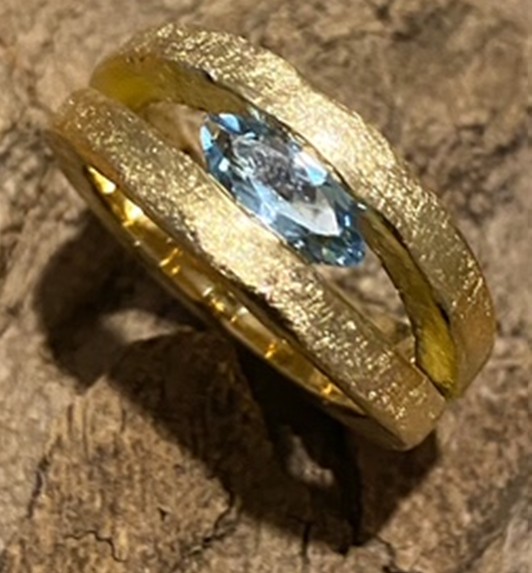 Bilder Goldatelier Mi Matthäus