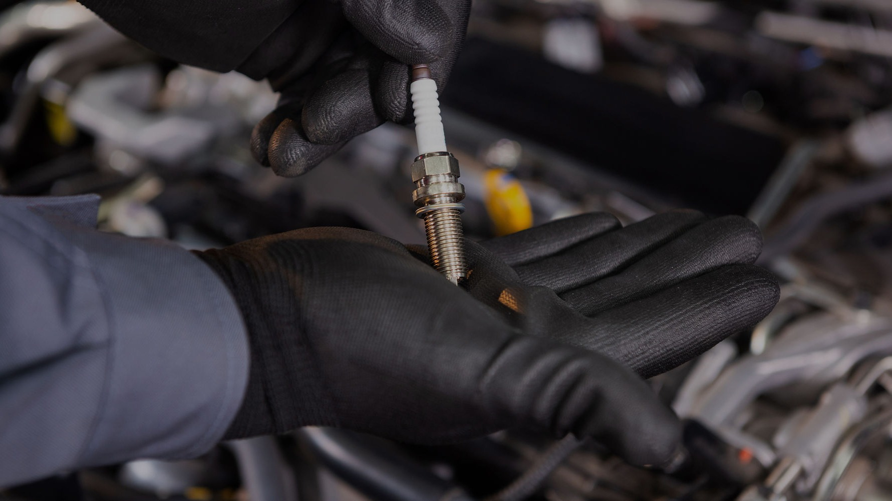 Images Mills Automotive And Mechanical Services