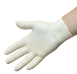 Hygienemanagement Inh. Jörg Franz, Bahnhofstrasse 22 in Groitzsch