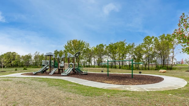 Images Meridian Homes at Sycamore Drive | Brand New Homes for Rent