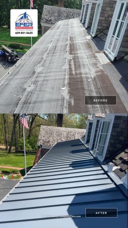Images EFER Renovations Inc