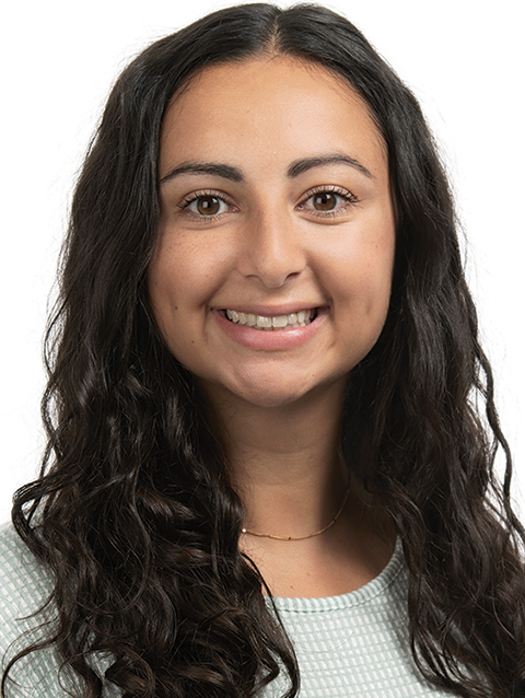 Images Alyssa Zeitouni, MD