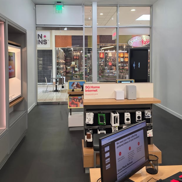 Images Verizon