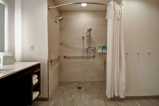 Images Home2 Suites by Hilton Los Angeles Montebello