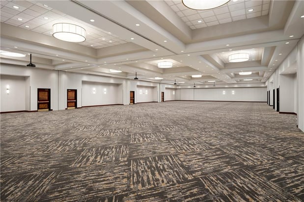 Images Embassy Suites by Hilton Lincoln