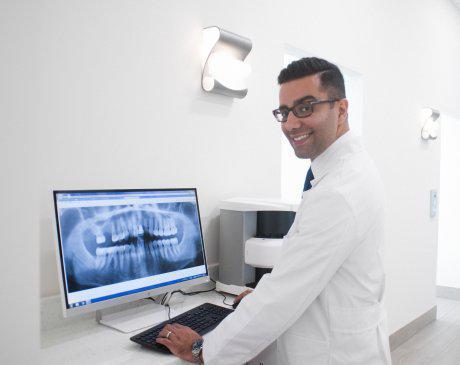Images Oxnard Dentistry