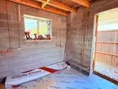 Images JZ Electrical Solutions