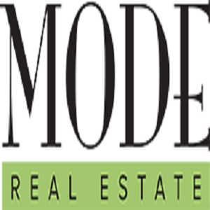 Ricky Schoonover Real Estate Logo