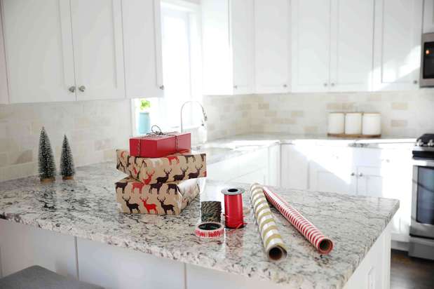 Images N-Hance Wood Refinishing of Albuquerque