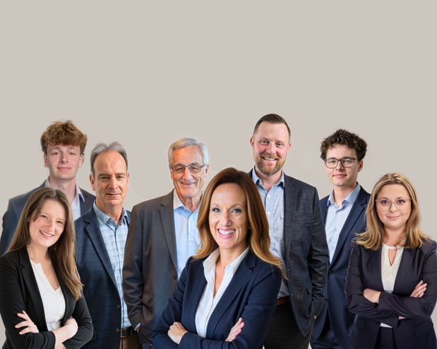 Images Genesis Financial Group