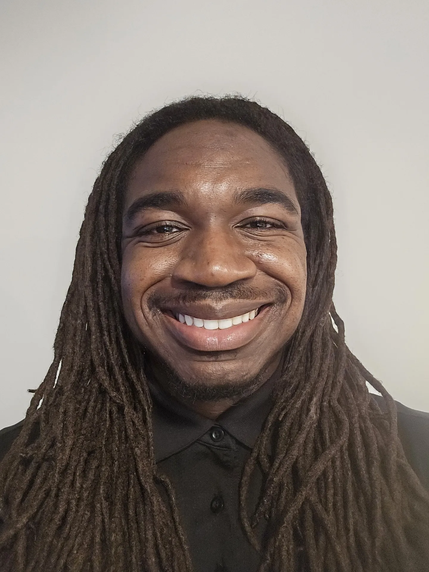 Devin Myers - Columbia, SC - Mental Health Counseling