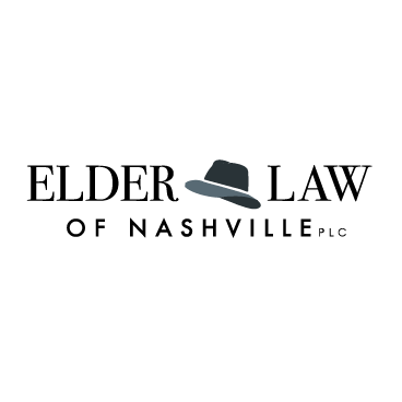 Elder Law of Nashville