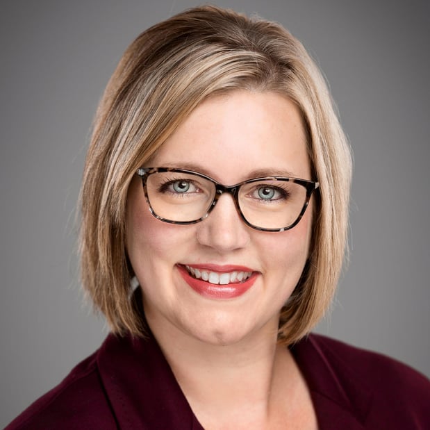 Images Edward Jones - Financial Advisor: Andrea Lynn, CFP®