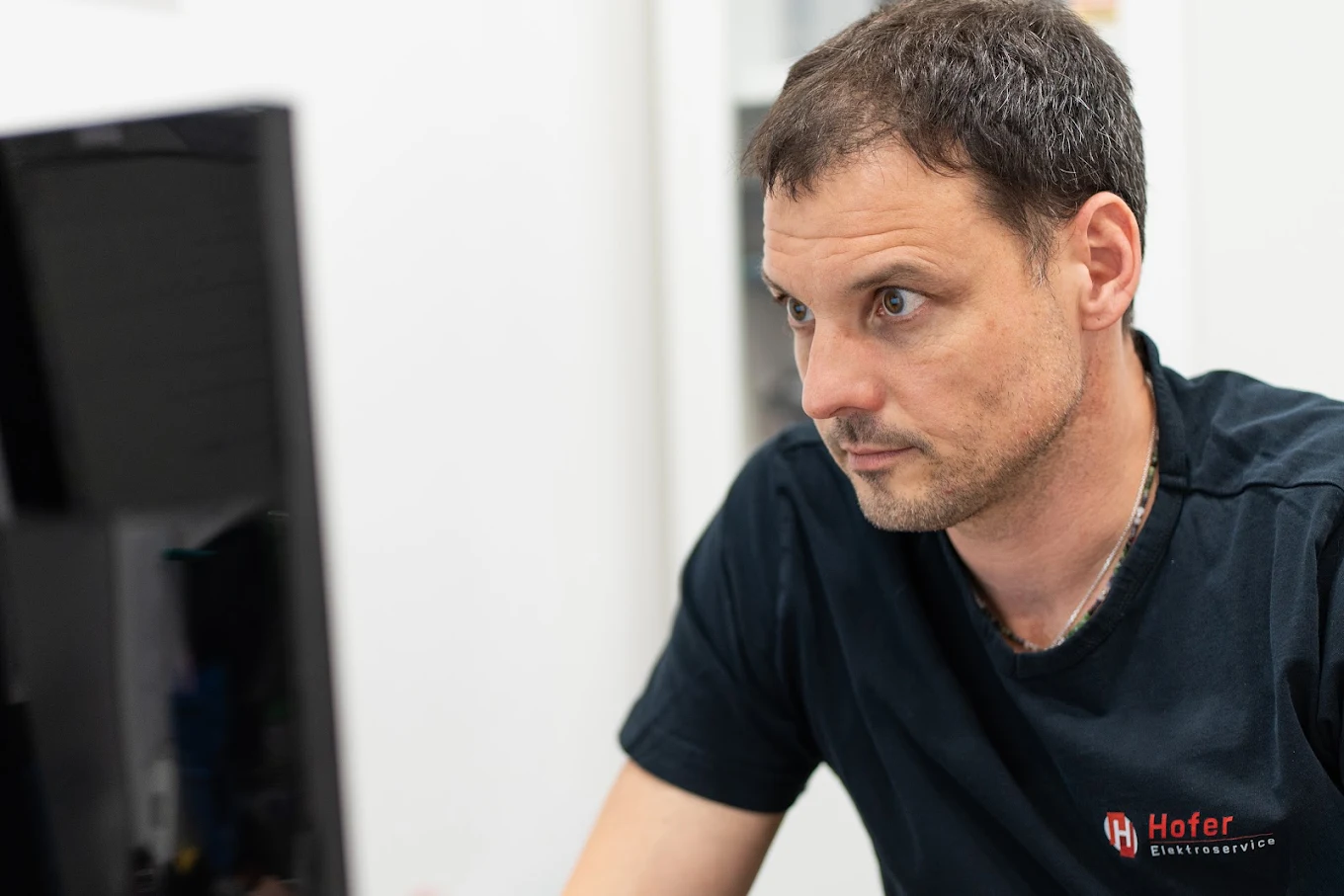 Bild 9 von Hofer Elektroservice