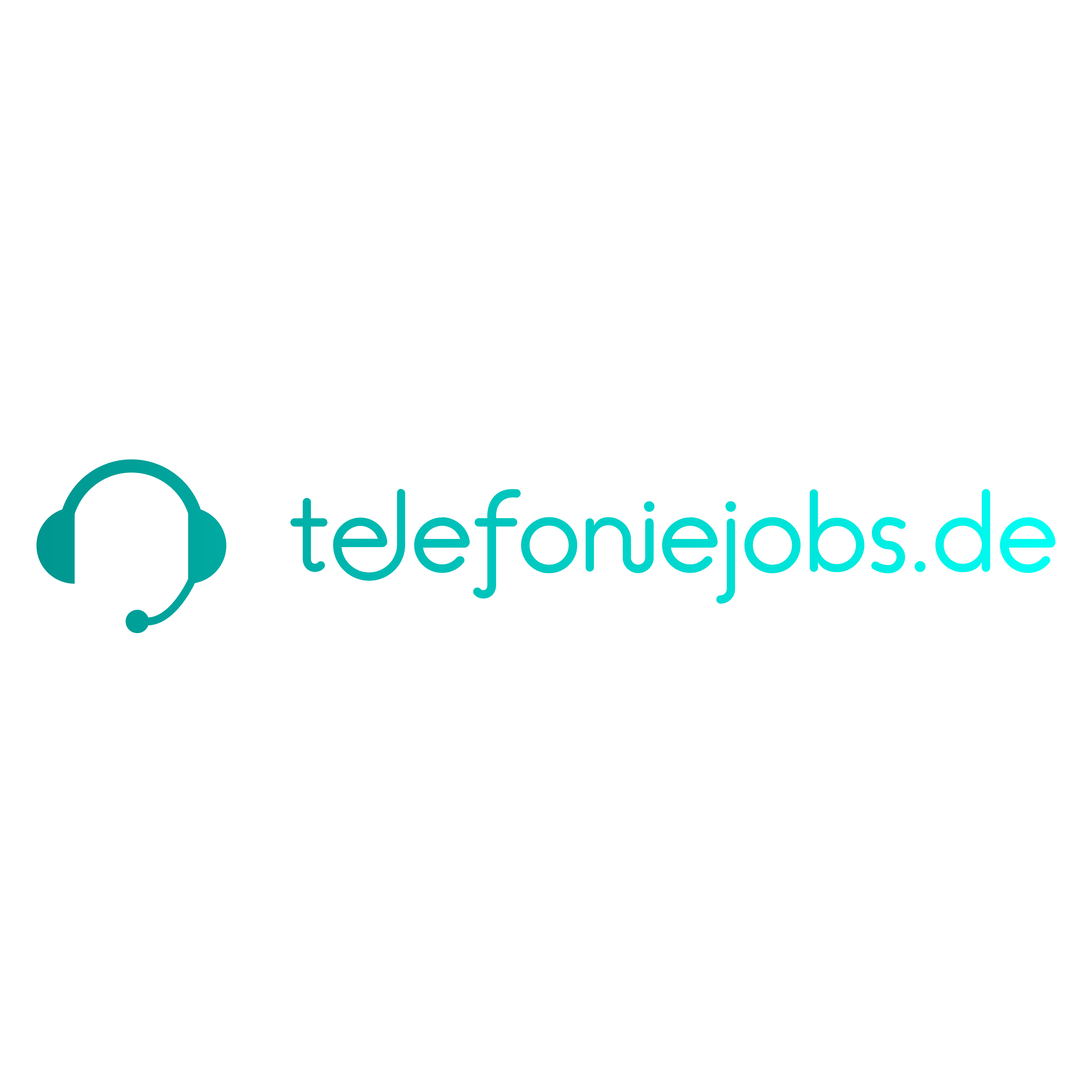 telefoniejobs.de  