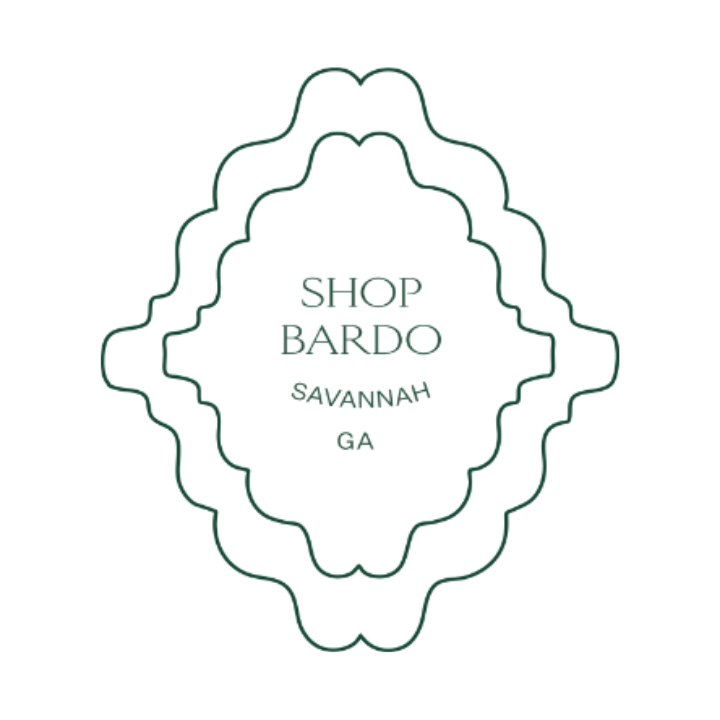 Shop Bardo