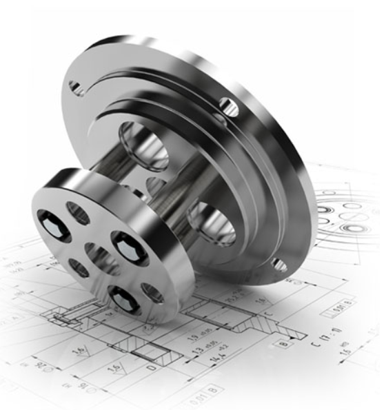 Arno Barthelmes Zella-Mehlis GmbH, Albrechtsgarten 5 in Zella-Mehlis