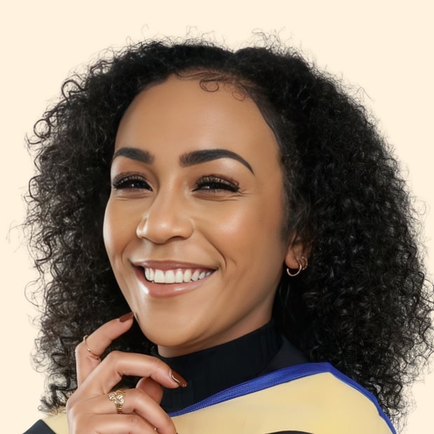 Images Jordynn Lane, Counselor