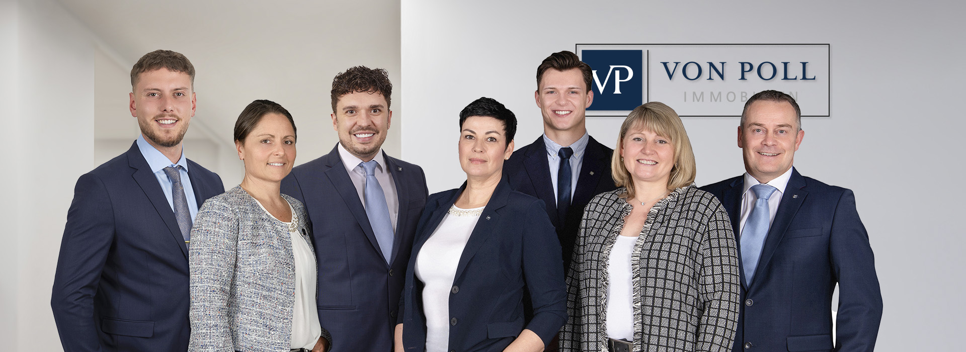 Bilder VON POLL IMMOBILIEN Kaufbeuren