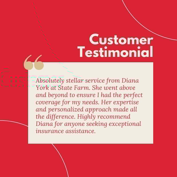 Images Crystal Plaster - State Farm Insurance Agent