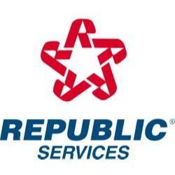 Republic Services - Black Eagle, MT 59414 - (406)761-2545 | ShowMeLocal.com