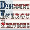 Discount Energy Services - Alexandria, VA 22307 - (703)550-0035 | ShowMeLocal.com