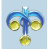 Aaron Pawners Jewelers